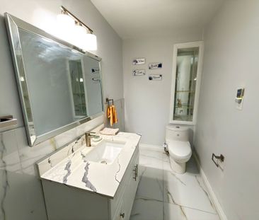 For Lease - 21 Greenwood Crescent, Brampton, Ontario - Photo 2