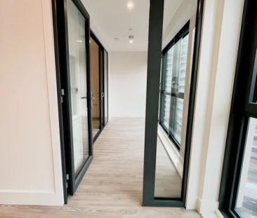 1 Bed 1 Bath - 7th floor - Photo 6