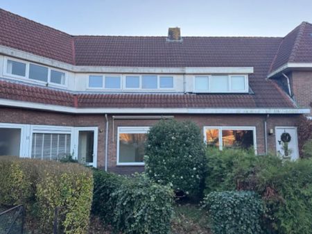 E. de Bruynstraat 9 - Foto 2