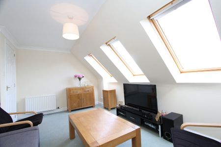 Ivory Court, Hutcheon Street, City Centre, Aberdeen, AB25 3TD - Photo 2