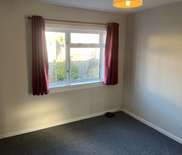 27 Banknowe Drive, Tayport, Fife - Photo 3