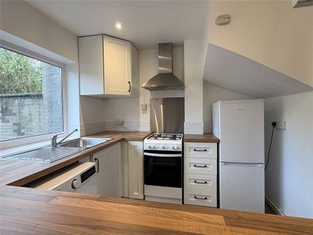 Shelford Place, Headington, Oxford, Oxfordshire, OX3 - Photo 3