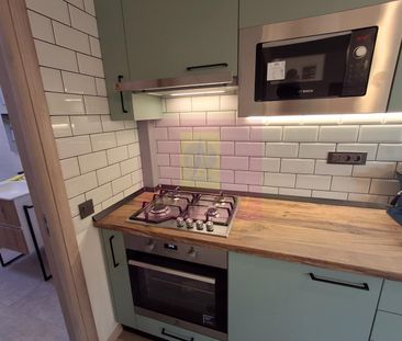 Închiriază Apartament 3 camere Eminescu - Photo 3