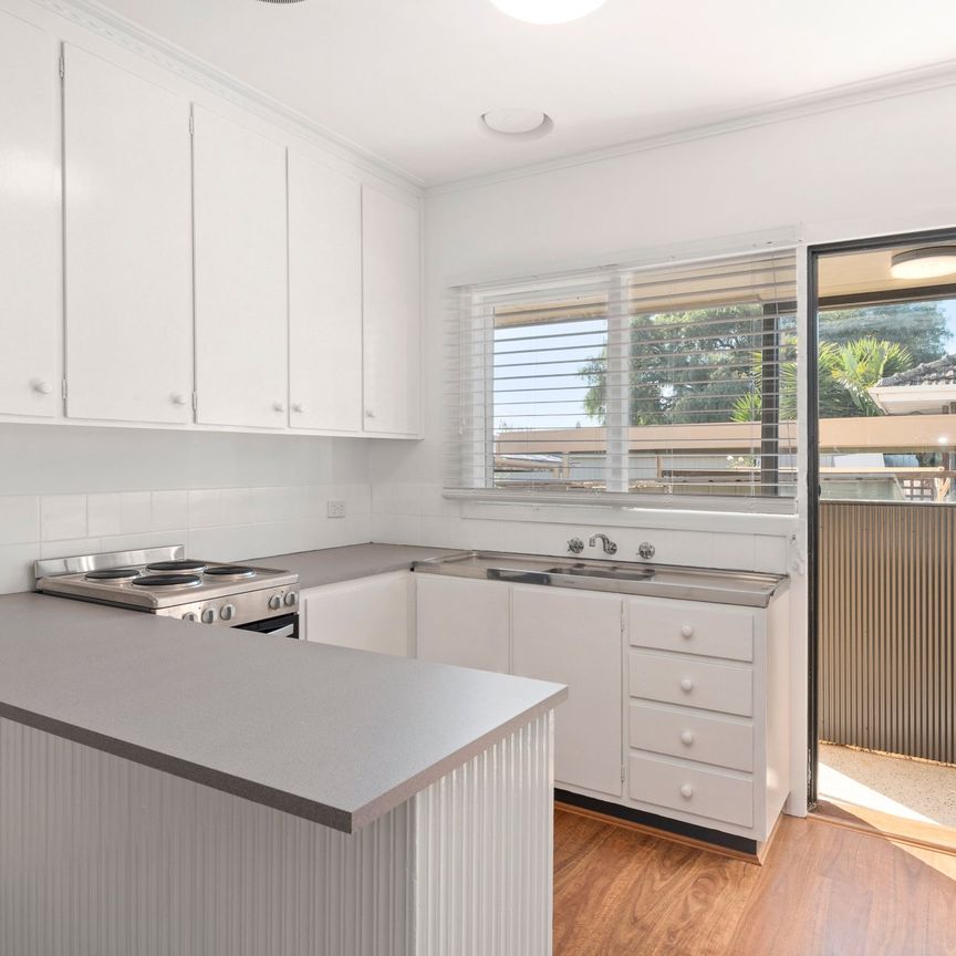 10/1-4 Howe Court, Geelong West - Photo 1