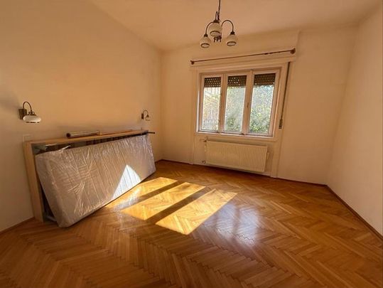 Kiadó jó állapotú lakás - Budapest XII. kerület - Fotó 1