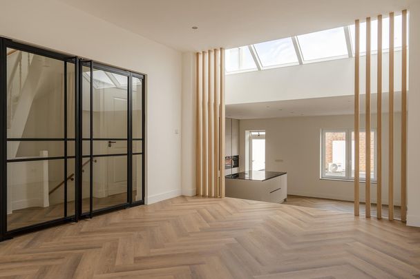 Langstraat 111 - Photo 1