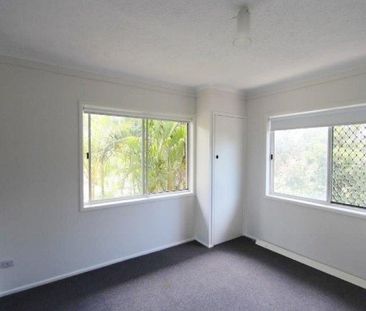 6/33 William Street - Photo 5