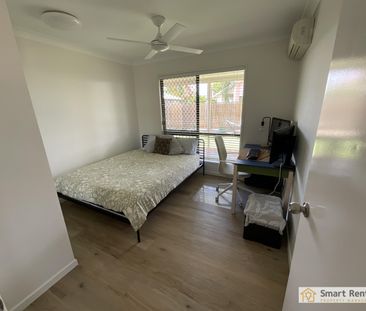 12 Goldcrest Court, Condon QLD 4815 - House For Rent | Domain - Photo 2