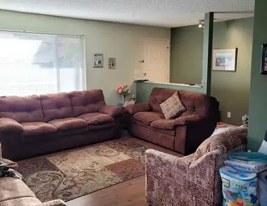 13923 72 Avenue, Surrey, British Columbia, Canada, V3W 2P6 | 13923 72 Avenue, Surrey - Photo 1
