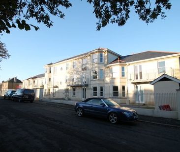 Ridge Park Road, Plymouth, PL7 - Photo 5