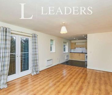 Starflower Way, DE3 - Photo 1