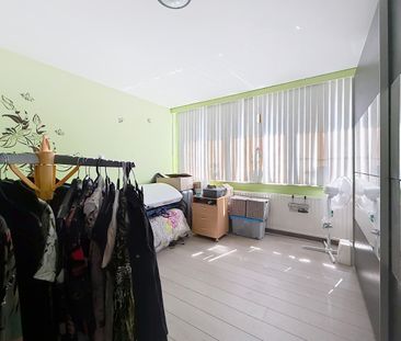 Ruime gezinswoning te huur in Bree - Foto 2