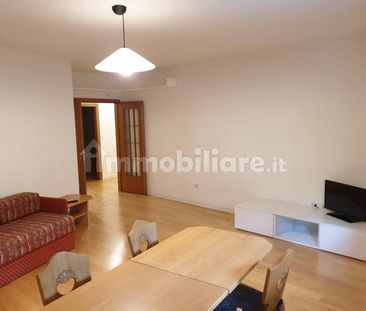 Appartamento via Giuseppe Grazioli 77, San Camillo - Lungofersina, ... - Photo 2