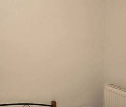 Διαμέρισμα για ενοικίαση - Σαρωνικός, - Photo 3