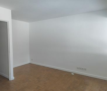 Location Appartement 1 pièce 23m² - Photo 6
