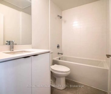 55 Duke Street W #213 - Photo 6