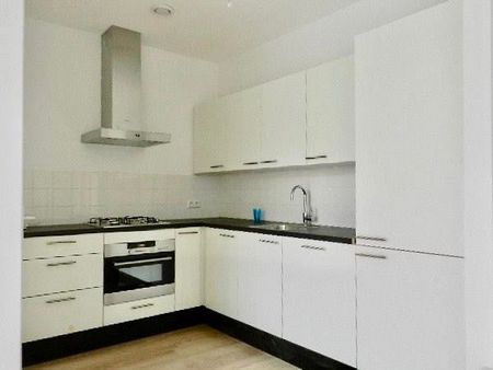 Kennemerstraat, 2, 2021Ec - Photo 3