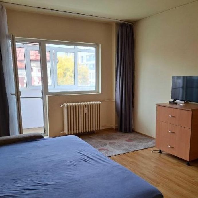 Iancului etaj 2 ritmului - Fotografie 1