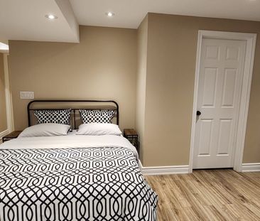 For Lease - 175 Art West Avenue, Newmarket, Ontario - Photo 5