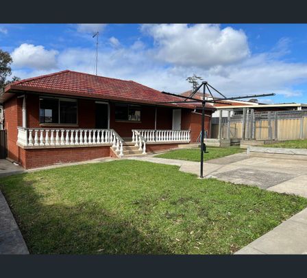 18 Maud Street, Blacktown, NSW 2148 - Photo 1