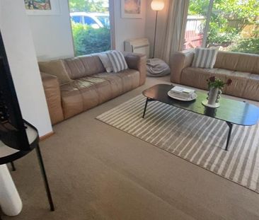 63 Aldinga Ave, Stoke, Nelson - Photo 1