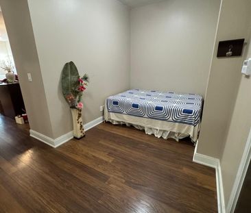 For Lease - 135 Village Green Square Unit# 616, Toronto, Ontario - Photo 2