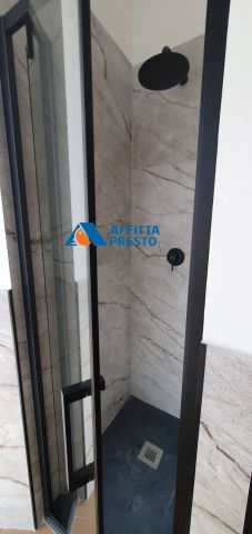 Appartamento in affitto a Firenze - Photo 5