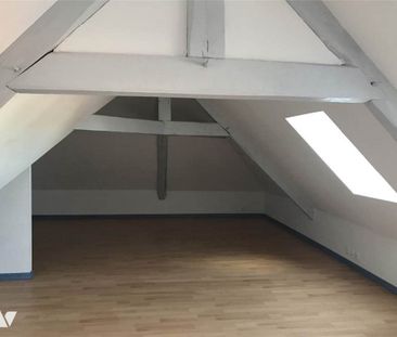 Appartement à louer Gasny - Photo 4
