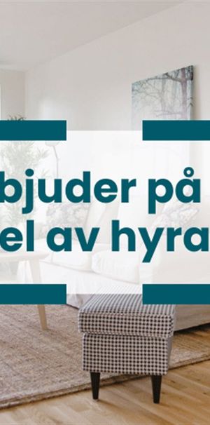 Nydalavägen 60 A - Foto 1