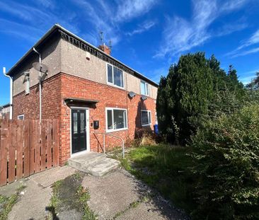 3 bed semi-detached house to rent in NE24 - Photo 3