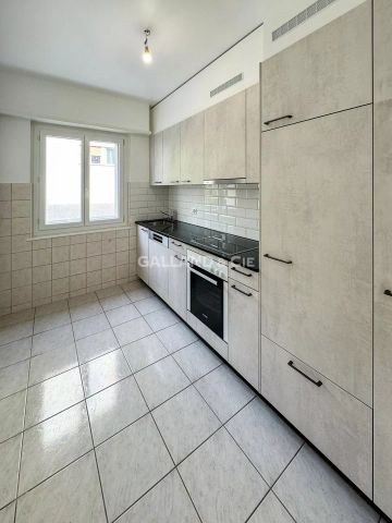 Confort et tranquillité à 10 minutes du centre-ville - Photo 4