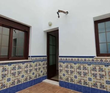 IPS3668600: FOR RENT: Apartment in Alhaurin El Grande - Photo 1