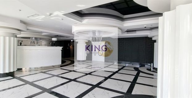 Mieszkanie na wynajem Szczecin, Centrum - Фото 1