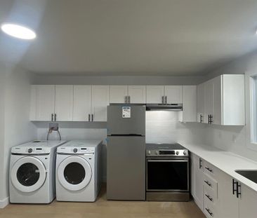 1 Chambre, 1 Bain - 30 Boulevard Fortin, Granby - Photo 3