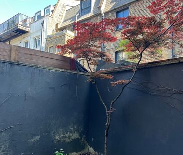 3 Bed Maisonette, Parfett Street, E1 - Photo 1