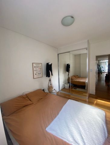 Surry Hills - Photo 2