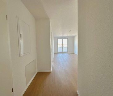 Viele Wohnungen, viele Möglichkeiten - wählen Sie Ihr Zuhause - Photo 1