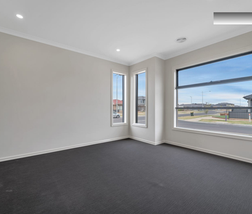 Discover Your Perfect Lifestyle at 43 Cornus Drive! - Photo 5