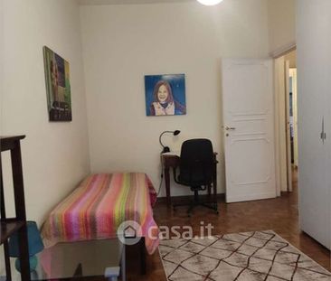 Trilocale in Affitto in Via Seneca 66 a Roma - Foto 6
