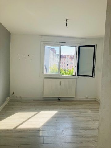 Appartement T1 de 27m2 avec Garage – Quartier Arquebuse - Photo 5