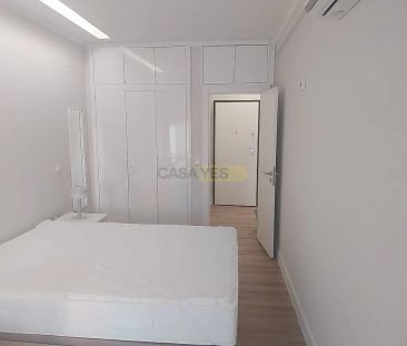 Apartment T1 in Campo de Ourique, Lisboa - Photo 1