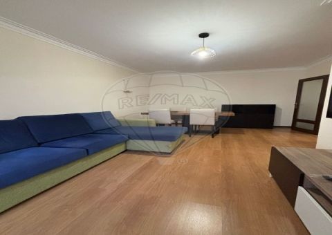 Apartamento T1