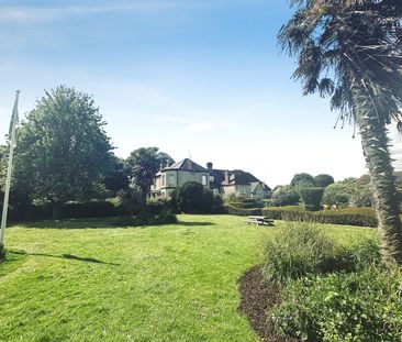 1 bedroom apartment to rent Vicarage Lane, Bognor Regis, West Susse... - Photo 6