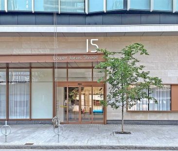 For Lease - 15 Lower Jarvis Street Unit# 3210, Toronto, Ontario - Photo 4