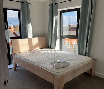 Erasmus Drive - Photo 1