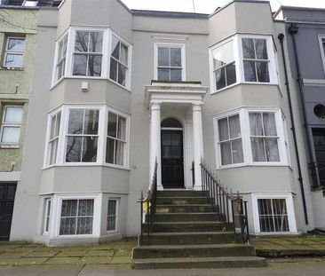 New Road, Chatham, Kent, ME4 - Photo 6