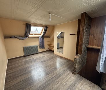 MAISON 4 CHAMBRES NON MEUBLÉE - QUARTIER SAINT HONORÉ - Photo 5