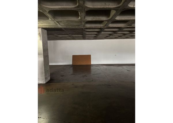 Apartamento T3 em Coimbra