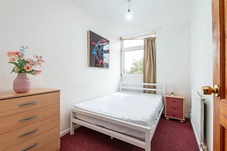 Tomlinson Close, Tomlinson Close, E2 - Photo 4