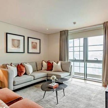 3 bedrooms - Photo 1